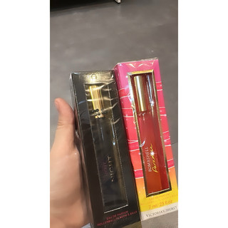[AUTH BILL MỸ TRÊN 600k SALE CÒN 260k] Nước hoa lăn Roller Ball Victoria’s Secret