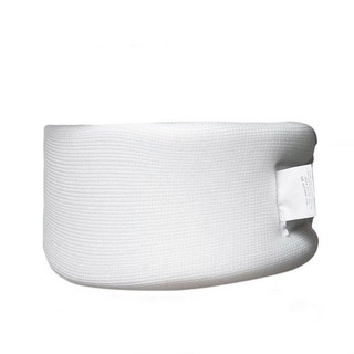 Nẹp Cổ Mềm Orbe H1