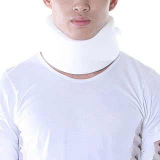 Nẹp Cổ Mềm Orbe H1