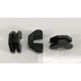 Bộ Cao Su Trượt Nồi Trước Xe Air Blade 110, Lead 110, Click 110, Scr,Vision