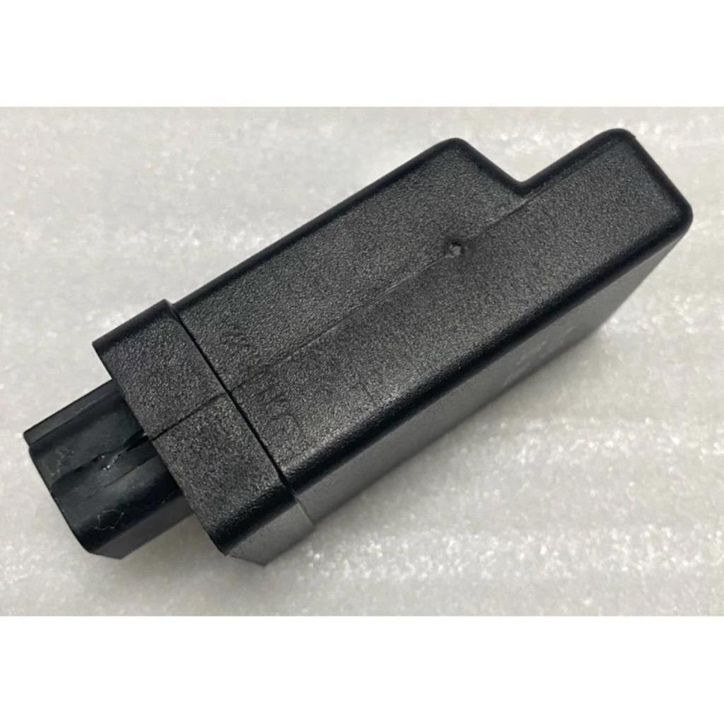 IC ( ECU ) Xe Taurus Hàng Cao Cấp
