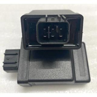 IC ( ECU ) Xe Taurus Hàng Cao Cấp