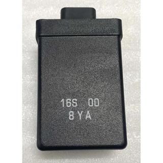 IC ( ECU ) Xe Taurus Hàng Cao Cấp