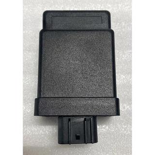 IC ( ECU ) Xe Taurus Hàng Cao Cấp