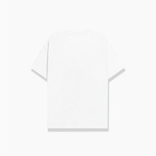 LAUGHTOWN | Áo thun baby tee basic BTLT010