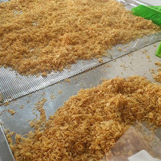 Hành phi Hải Dương loại 1kg