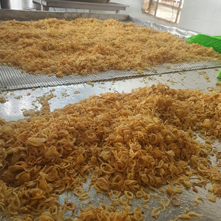 Hành phi Hải Dương loại 1kg