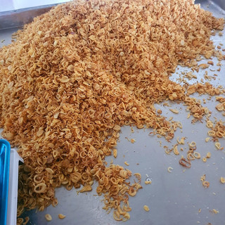 Hành phi Hải Dương loại 1kg