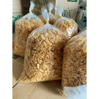 Hành phi Hải Dương loại 1kg