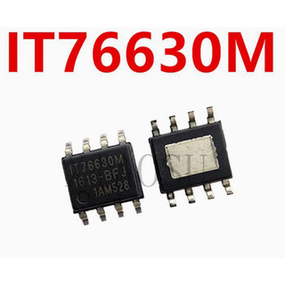 IT76630M-BFJ IT76630M 76630 ic nguồn trên bo mạch - Mới nguyên bản - Original NEW