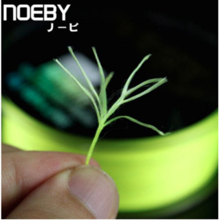 Dây dù câu cá noeby nhật bản cao cấp