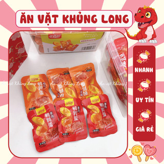 Trứng cút ngâm xì dầu bách thảo kèm thịt, trứng cút xì dầu nội địa, kiến càng ăn vặt