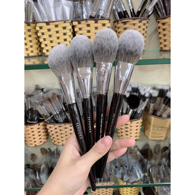 Cọ Má Phủ phấn siêu đẹp