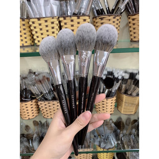 Cọ Má Phủ phấn siêu đẹp