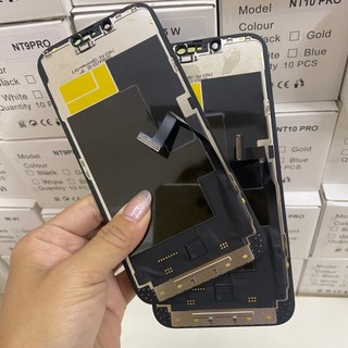 Màn hình cho Iphone 13 pro max