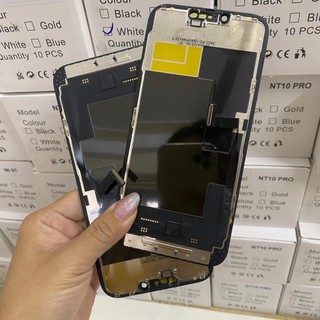 Màn hình cho Iphone 13 pro max