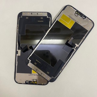 Màn hình cho Iphone 13 pro max