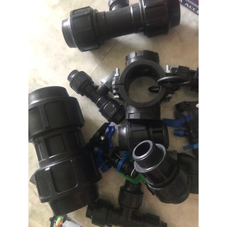 Nối 2020tê 20 rt*rn):