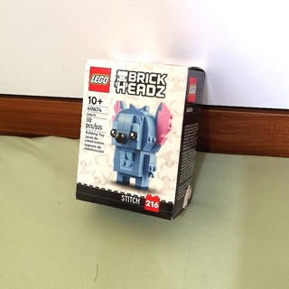 40674 stitch