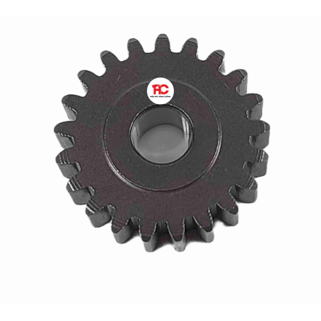 Nhông nhỏ máy bu long DTW700, DTW701, TW701 Makita 227813-6 chính hãng | HÙNG CƯỜNG TOOLS