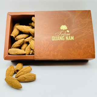 Nụ trầm hương ngọc am, nụ trầm ngọc am cao cấp