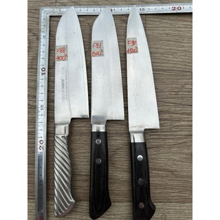Dao nhật damascus cao cấp, thép vg10, sg