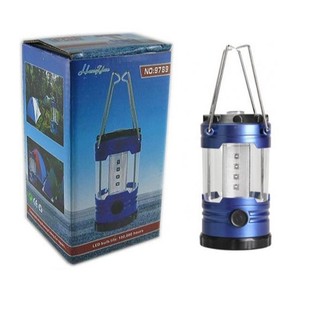 Đèn pin cầm tay siêu sáng,Đèn led bivouac light