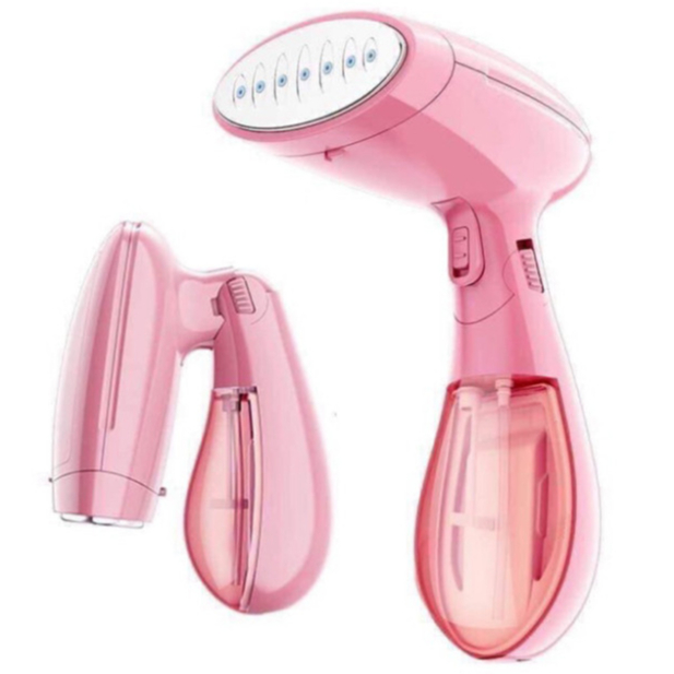 ( Loại 1 ) Bàn là hơi nước cầm tay gấp gọn Didooglt 1500W Công Nghệ Nhật Bản | BigBuy360 - bigbuy360.vn