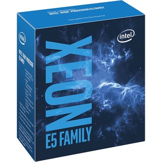 CPU INTEL XEON E5-2680 V4 TRAY