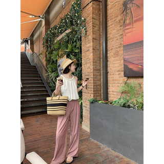 𝐙𝐢𝐧𝐧𝐢𝐚/𝐀́𝐨 𝐝𝐚̂𝐲 𝐲𝐞̂́𝐦 𝐭𝐞̂́𝐭 𝐜𝐨̂̉ 𝐭𝐡𝐚̆́𝐭 𝐧𝐨̛ 𝐬𝐚𝐮 𝐡𝐚̀𝐧 𝐪𝐮𝐨̂́𝐜 3022