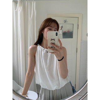 𝐙𝐢𝐧𝐧𝐢𝐚/𝐀́𝐨 𝐝𝐚̂𝐲 𝐲𝐞̂́𝐦 𝐭𝐞̂́𝐭 𝐜𝐨̂̉ 𝐭𝐡𝐚̆́𝐭 𝐧𝐨̛ 𝐬𝐚𝐮 𝐡𝐚̀𝐧 𝐪𝐮𝐨̂́𝐜 3022