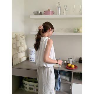 𝐙𝐢𝐧𝐧𝐢𝐚/𝐀́𝐨 𝐝𝐚̂𝐲 𝐲𝐞̂́𝐦 𝐭𝐞̂́𝐭 𝐜𝐨̂̉ 𝐭𝐡𝐚̆́𝐭 𝐧𝐨̛ 𝐬𝐚𝐮 𝐡𝐚̀𝐧 𝐪𝐮𝐨̂́𝐜 3022