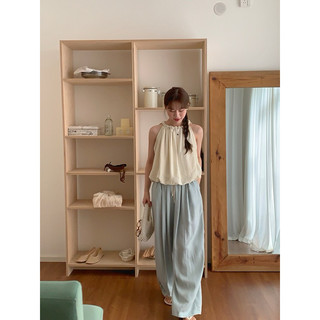 𝐙𝐢𝐧𝐧𝐢𝐚/𝐀́𝐨 𝐝𝐚̂𝐲 𝐲𝐞̂́𝐦 𝐭𝐞̂́𝐭 𝐜𝐨̂̉ 𝐭𝐡𝐚̆́𝐭 𝐧𝐨̛ 𝐬𝐚𝐮 𝐡𝐚̀𝐧 𝐪𝐮𝐨̂́𝐜 3022