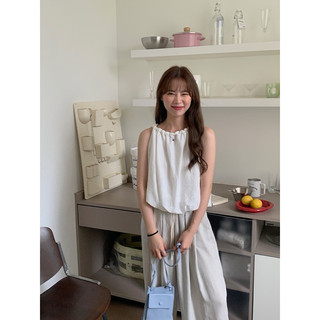 𝐙𝐢𝐧𝐧𝐢𝐚/𝐀́𝐨 𝐝𝐚̂𝐲 𝐲𝐞̂́𝐦 𝐭𝐞̂́𝐭 𝐜𝐨̂̉ 𝐭𝐡𝐚̆́𝐭 𝐧𝐨̛ 𝐬𝐚𝐮 𝐡𝐚̀𝐧 𝐪𝐮𝐨̂́𝐜 3022