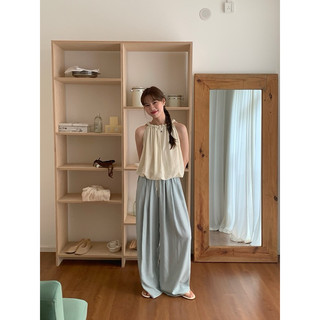 𝐙𝐢𝐧𝐧𝐢𝐚/𝐀́𝐨 𝐝𝐚̂𝐲 𝐲𝐞̂́𝐦 𝐭𝐞̂́𝐭 𝐜𝐨̂̉ 𝐭𝐡𝐚̆́𝐭 𝐧𝐨̛ 𝐬𝐚𝐮 𝐡𝐚̀𝐧 𝐪𝐮𝐨̂́𝐜 3022