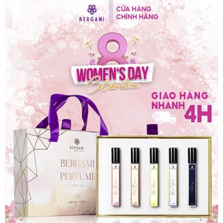 Đơn hàng từ 255k - 260k - 265k - 270k - 275k