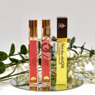 [CHÍNH HÃNG] Nước hoa chiết Narciiso đỏ Rodriguezz Rougee Eau De Parfum mẫu thử 10ml