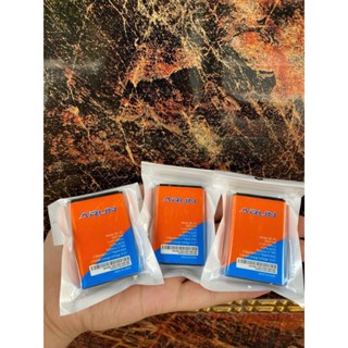 pin 5C dung lượng cao arun dùng cho máy nokia 105, máy bàn phím các loại