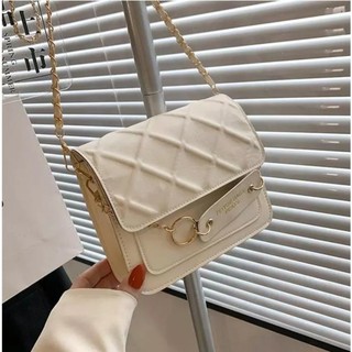Túi xách nữ đeo chéo để vừa điện thoại 18cm túi mini đi chơi đi làm hót hít 297