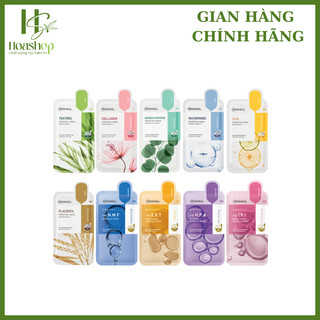 Mặt nạ mediheal esential (1 miếng )
