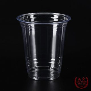 Combo 50 ly nhựa - ly caphe - ly sinh tố - ly trà sữa 360ml - 500ml - 700ml - 800ml - 900ml - 1000ml