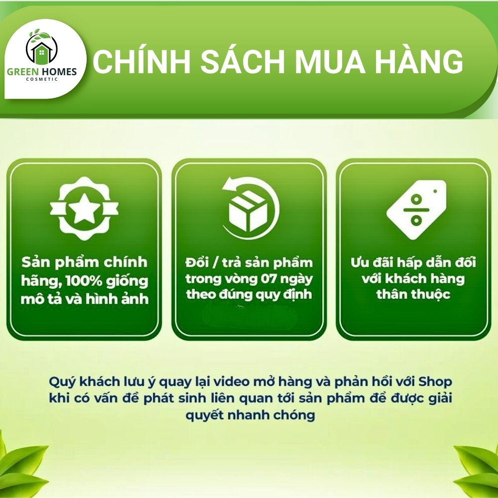 Xịt Thơm Vùng Kín Nữ Celio Nước Hoa Cô Bé Mini 10ml Good Girl So Sexy By Night Khử Mùi Bím Bim Bim Bikini Thơm Quyến Rũ