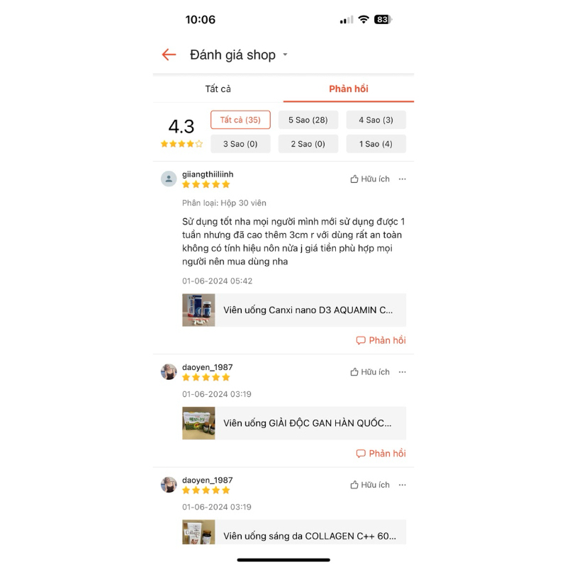 Viên uống Canxi nano D3 AQUAMIN CANXI NANO MK7 GOLD - Aquamin F - Hộp 60 viên,giảm nguy cơ loãng xương ,còi xươngi