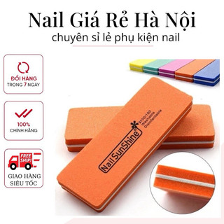 Phào Mịn Ngắn Sunshine 💥 HÀNG LOẠI 1 💥