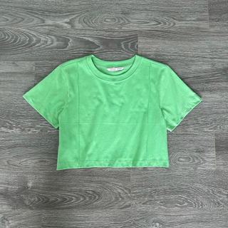 Áo Thun MX Tay Ngắn