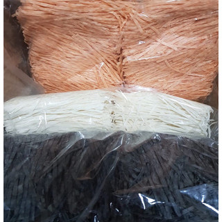 Cá tuyết sợi 20gr cho hamster, sóc, nhím, chó, mèo