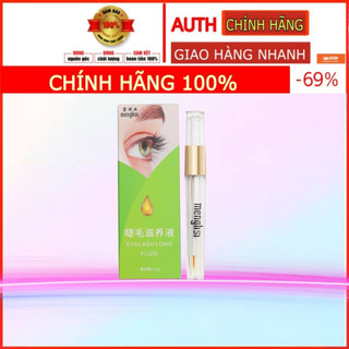 DƯỠNG MI GNMN XANH
