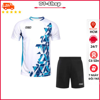 Bộ Thể Thao Nam KIM CƯƠNG IN 3D chữ THIEN ,quần áo tập gym vải thun lạnh thoáng mát co giãn năng động thời trang dt_shop