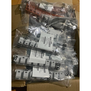 Bank tiếng 12345678 yamaha s770 s970 s775 s975 s750 s950