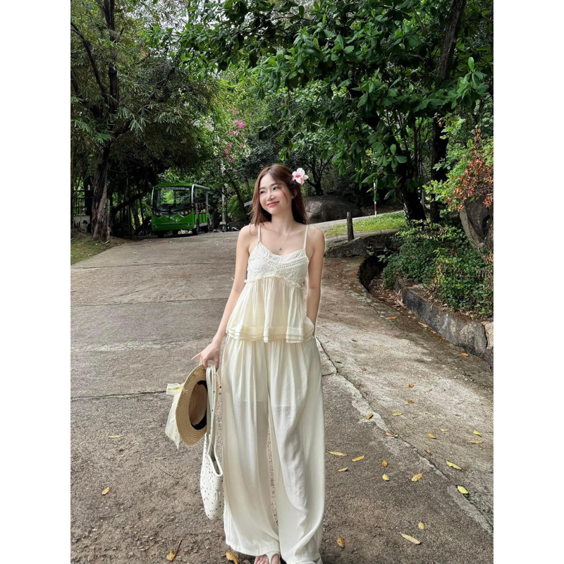 đồ live 365k